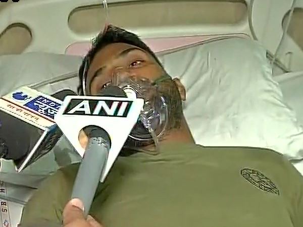 300 नक्सलियों ने किया हमला
