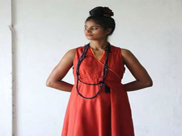 कभी घर में नौकरानी का करती थी काम कभी घर में नौकरानी का करती थी काम