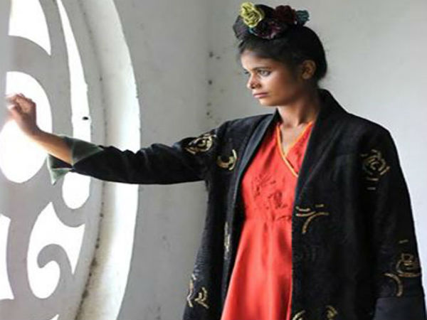 नए चेहरे की तलाश नए चेहरे की तलाश