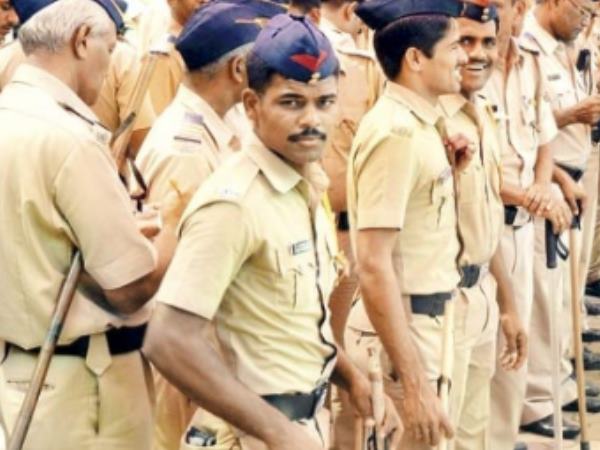 फराह ने कही दूसरी बात