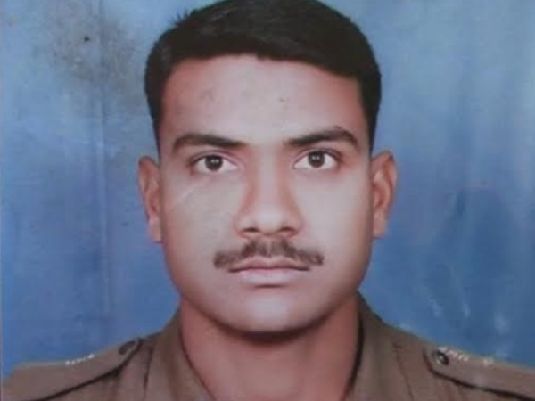शेर मोहम्मद को लगी 5 गोलियां