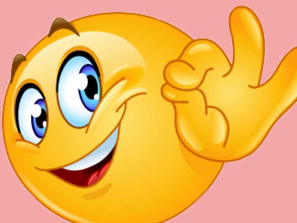 दोस्त की शादी में इतना नागीन डान्स करा