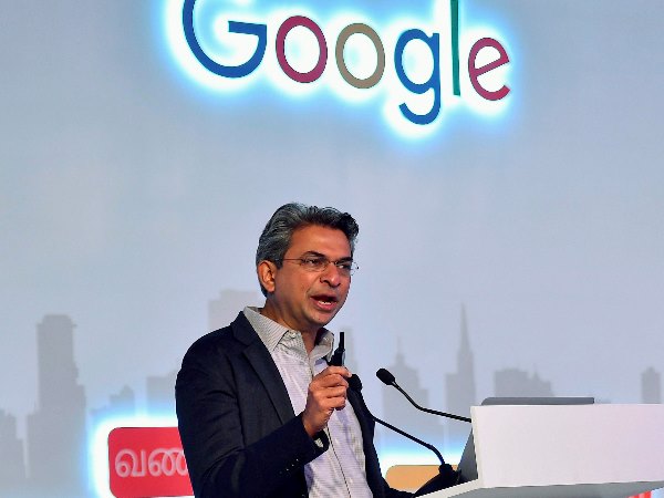 न्यूरल मशीन ट्रांसलेशन तकनीक