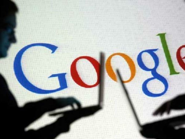 मोबाइल पर भी मिलेगी सुविधा