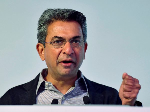 भारतीय यूजर्स का है दबदबा