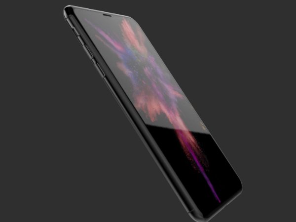 लीक्स में किया गया ये भी दावा