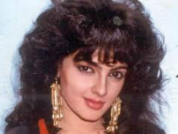 अच्छे सितारों संग काम करने के लिए परेशान 