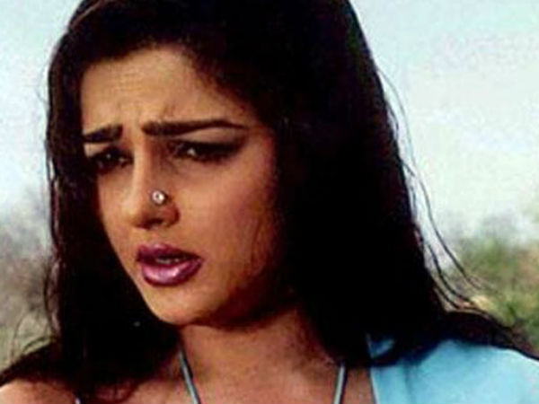 फिल्म 'कभी तुम कभी हम' 