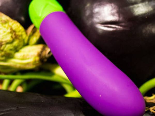 सेक्स लाइफ को स्पाइसी बनाने की चाहत