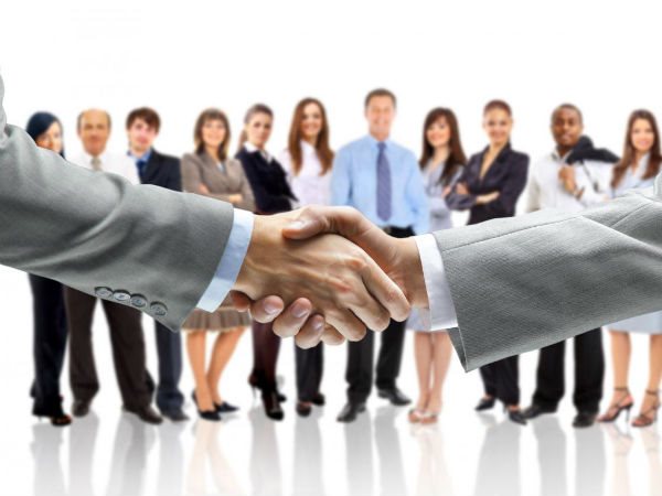 6 महीने तक कम नौकरियां