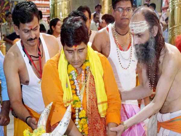 इस केस में भी क्लीन चिट