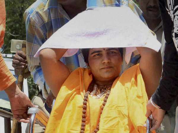 एनआईए से किया गया सवाल