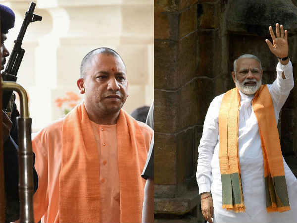 नकारात्मक प्रचार से बनाई दूरी