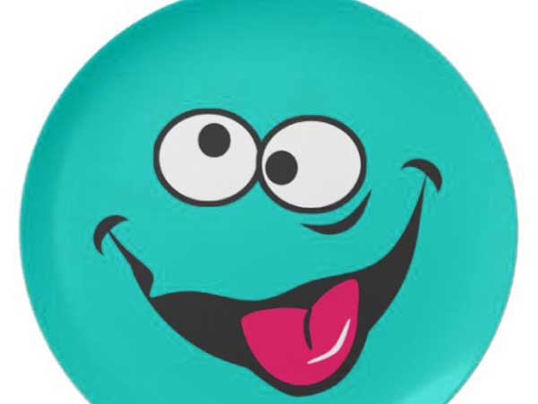 जब एक अमेरि‍की डॉक्‍टर भारत आया