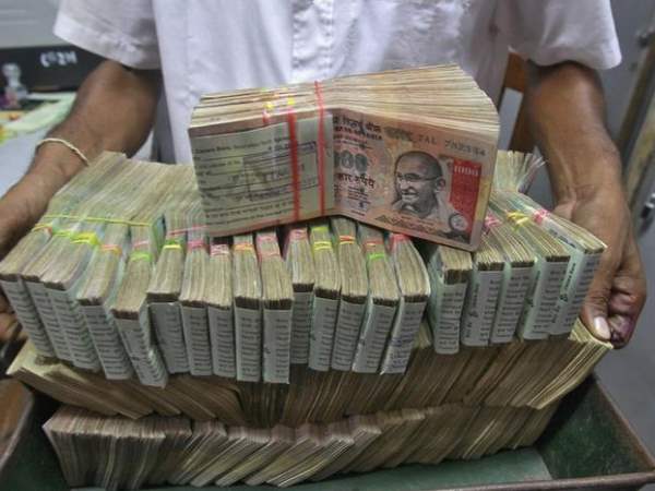 भद्रा, व्यतिपात और अमावस्या में गया धन प्राप्त नहीं होता। 