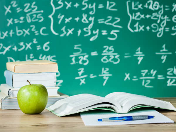 आइये जानते हैं किस नक्षत्र का क्या परिणाम होता है: 