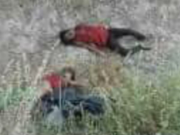 क्या कहते हैं अधिकारी 