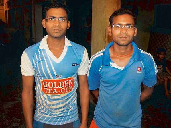 गांव के कुछ दिलचस्प किस्से गांव के कुछ दिलचस्प किस्से