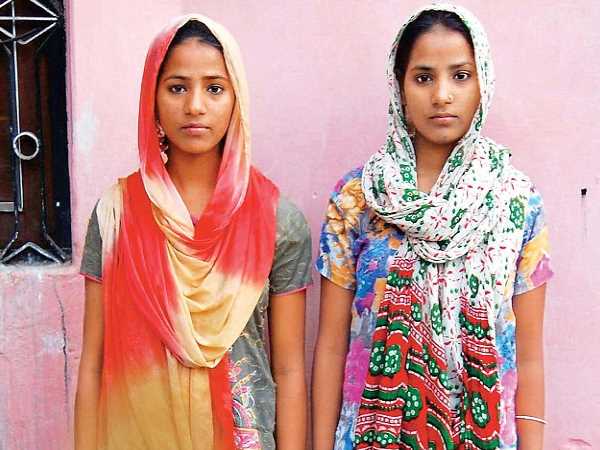 150 से ज्यादा जुड़वा 150 से ज्यादा जुड़वा