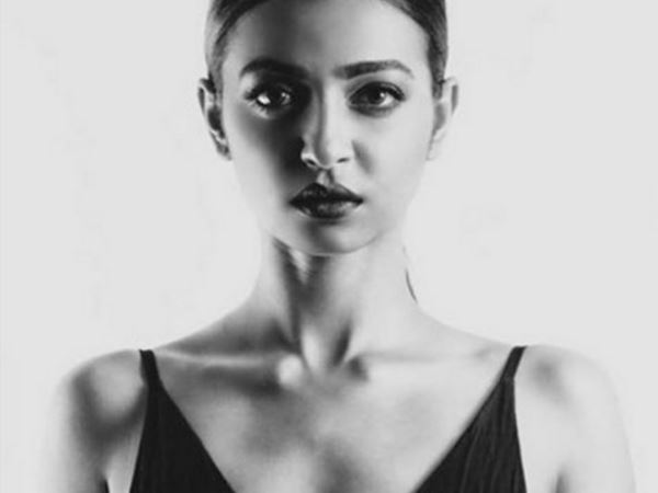 'मेरे हाल बुरा था लेकिन मम्मी ने केक काटा था'