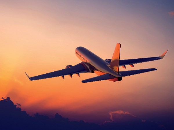 सिर्फ 2500 रुपए होगा किराया सिर्फ 2500 रुपए होगा किराया