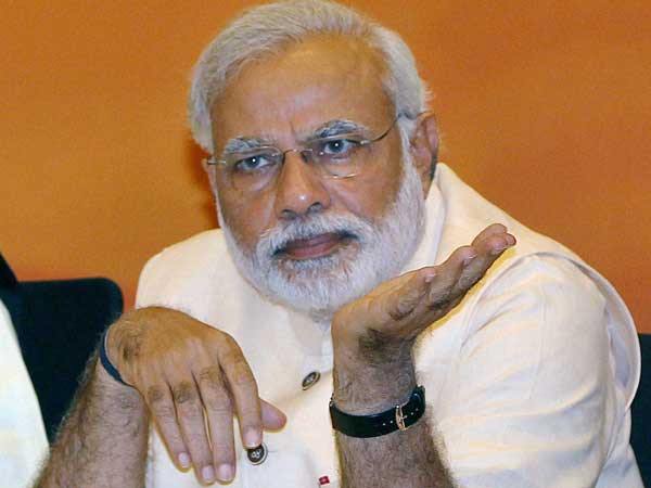 साल भर में शुरू होंगे 30 एयरपोर्ट साल भर में शुरू होंगे 30 एयरपोर्ट