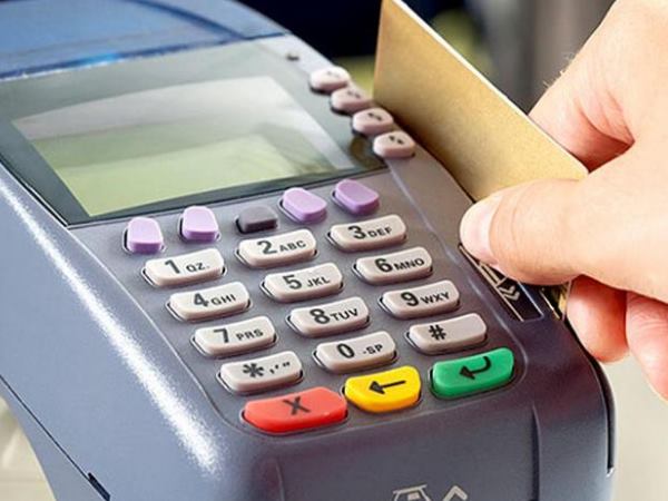 ग्राहकों को क्या होगा फायदा?