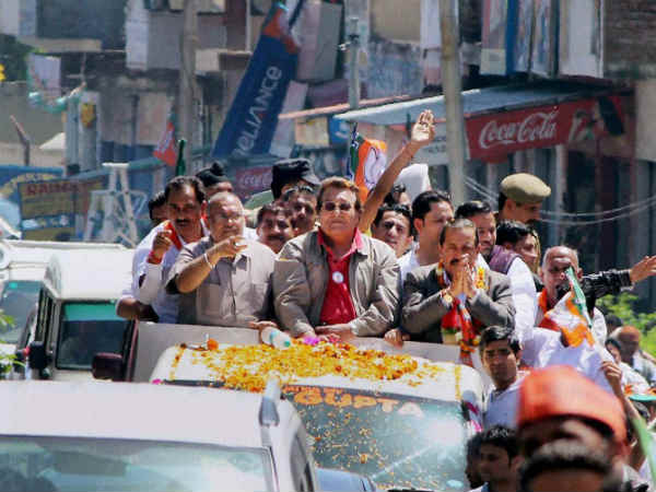  जारी रहेंगी रिश्‍ते बेहतर करने की कोशिशें 