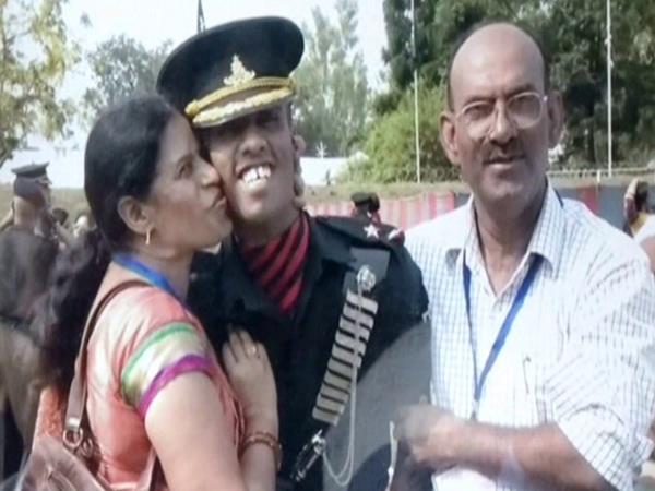 पीएम मोदी से पूछे शहीद की मां ने कई सवाल