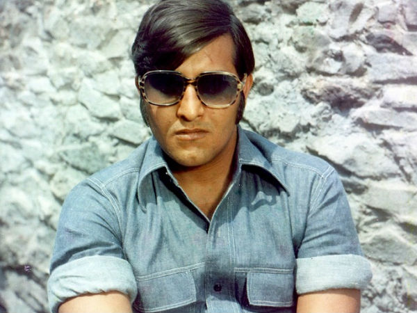 पहली शादी दोस्त गीतांजलि से 1971 में