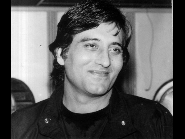 ये रिश्ता टूट गया... 