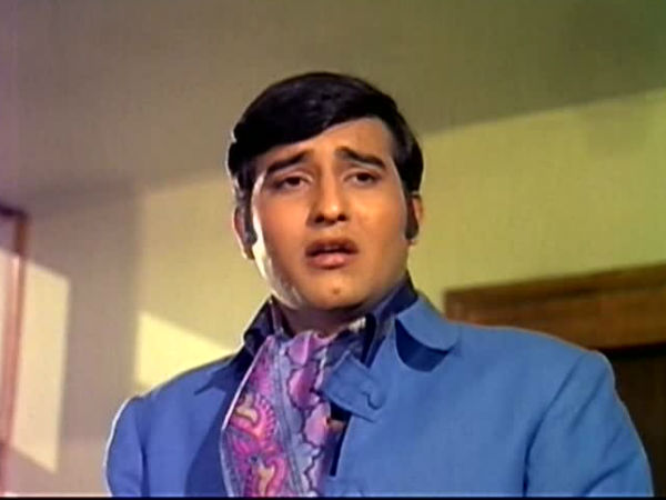 बेस्ट पापा...लविंग पापा...