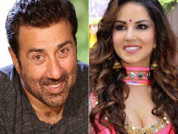 क्या है पूरा मामला