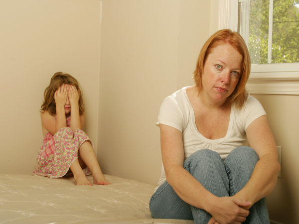 सात चक्रों में से पांचवा चक्र विशुद्ध चक्र सात चक्रों में से पांचवा चक्र विशुद्ध चक्र