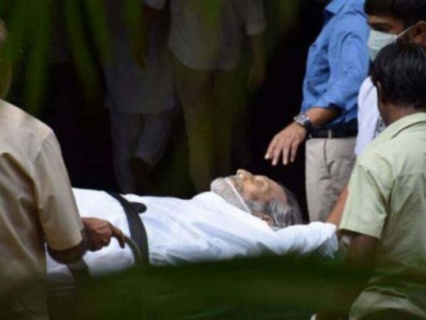 क्या बोले करन जौहर क्या बोले करन जौहर