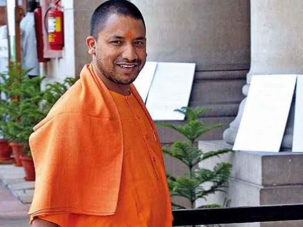 शुक्र, मंगल, शनि क्या-क्या करा रहे हैं योगी से?