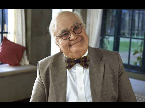 आज के स्टार्स से मैं बहुत नाराज हूं