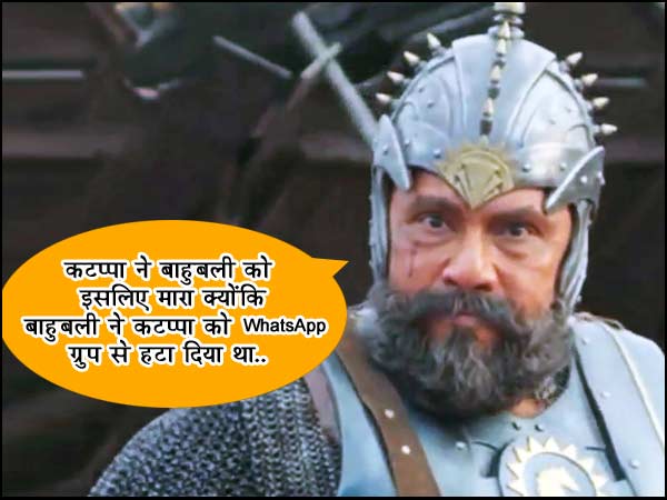 हम इस बात की कोई गारंटी नहीं ले रहे हम इस बात की कोई गारंटी नहीं ले रहे