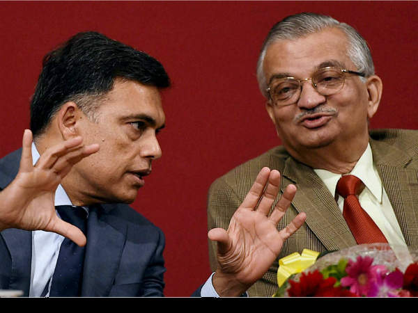 पीएम मोदी और नवाज के दोस्‍त जिंदल 