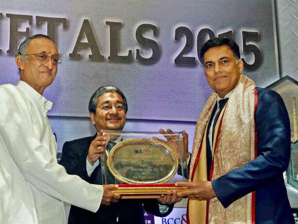 क्‍यों पाकिस्‍तान में मचा है बवाल 