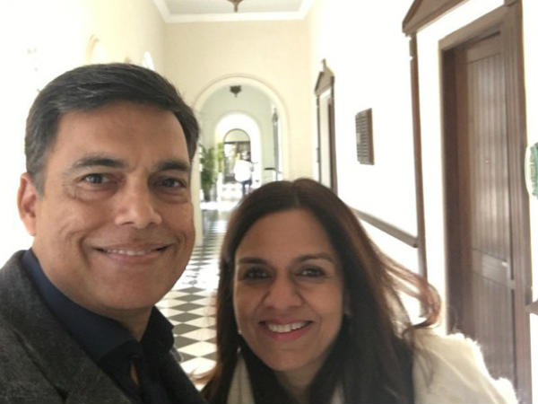 सिर्फ इस्‍लामाबाद और लाहौर की मंजूरी 