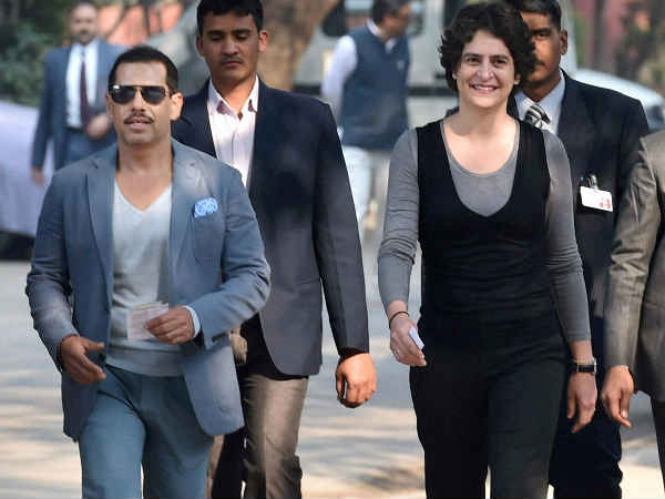 टैक्स भी चुकाया