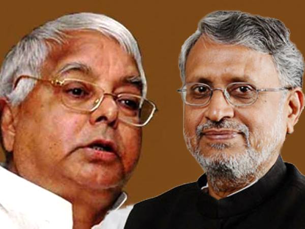  कांति सिंह को मंत्री बनने के लिए देनी पड़ी थी जमीन