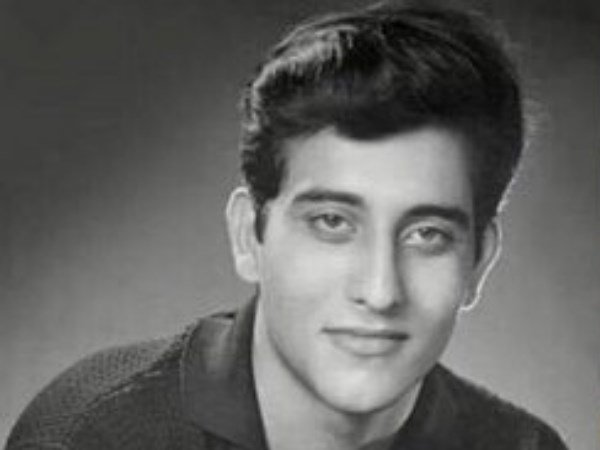 पेशवार से मिलने आए वहीदुल्ला ने जाहिर की थी ख्वाहिश