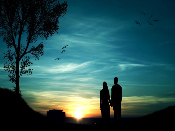 अजब प्रेम की गजब कहानी