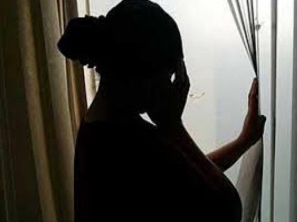 एक मिस्ड कॉल से शुरू हुई मुसीबत