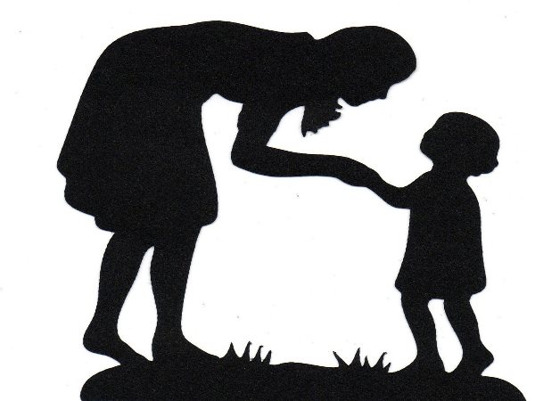 अपने बच्चों का भी नहीं आया खयाल