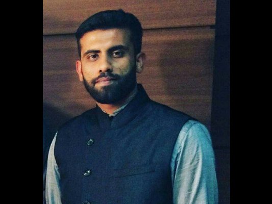 क्‍या किया था कैप्‍टन ने 