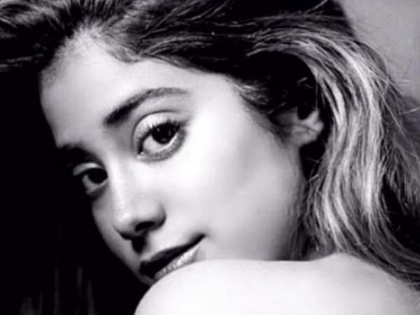 सोशल मीडिया पर रहती हैं एक्टिव सोशल मीडिया पर रहती हैं एक्टिव