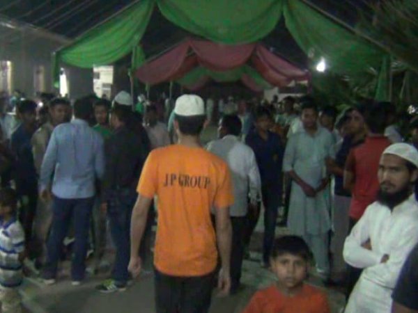 दहेज के लिए अड़ा तो बना लिया गया बंधक, दूल्हे को देना पड़ा शादी का पूरा खर्चा